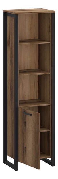 Raft Marni (Stejar delano închis)