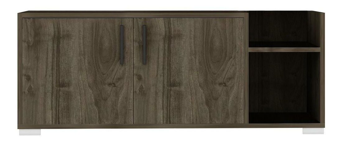 Ormarić za obuću Kupuba (orah)