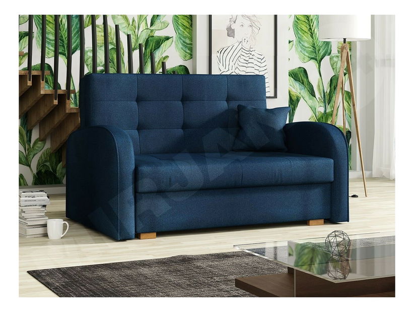 Sofa Leif II (Kronos 09)