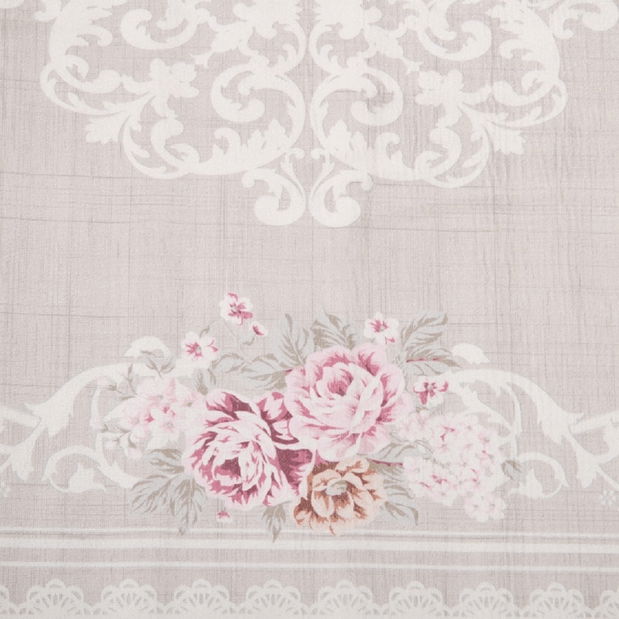 Covor 180x270 cm Seferine 