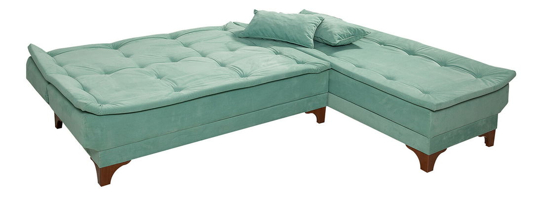 Colțar Klaudi C (marin) (D)