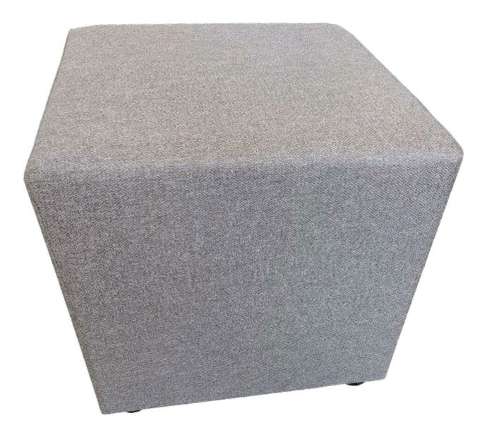 Zsámoly Requisitos (bézs szürke) 