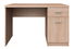 Íróasztal  Tianna (szonoma tölgy)