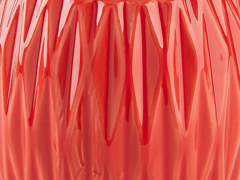 Fürdőszoba kiegészítők Gambit (kék)