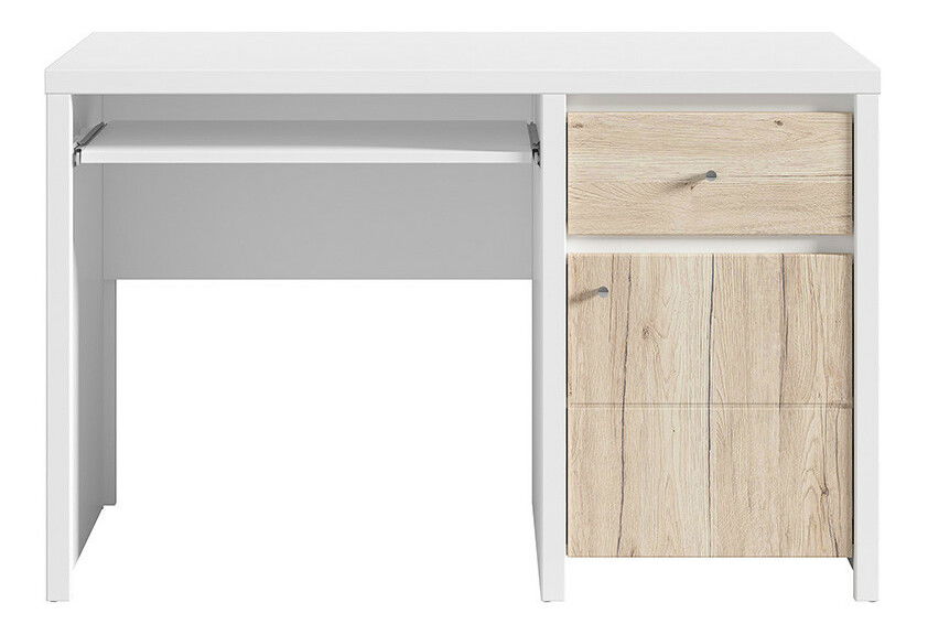 Masă PC Karin BIU1D1S/120_B