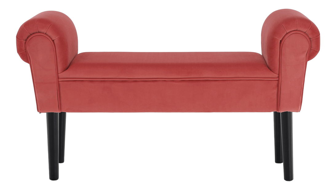 Bancă Bryona (somon)