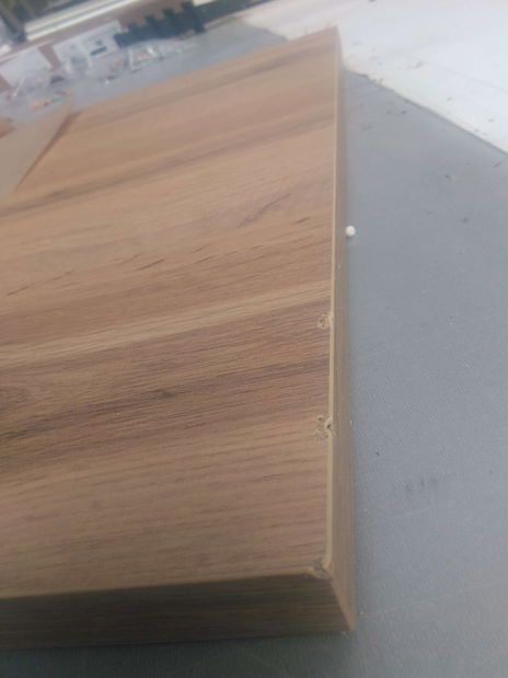 Măsuță cafea Evrona (wotan + wotan + antracit) *resigilat