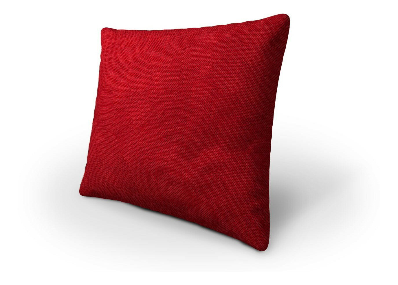 Párna Zephyr 50x50 (Lux 14)