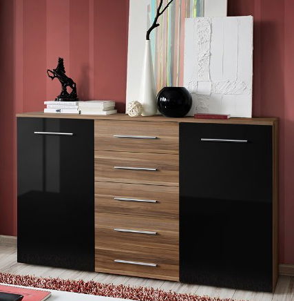 Komoda Felipa 23 NSS FX