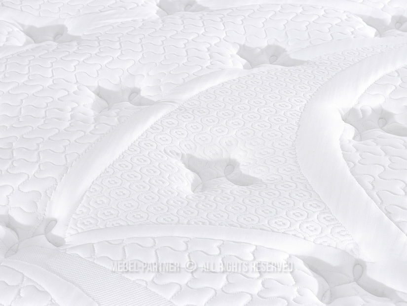 Matrac 90x200 cm Auditor F ()