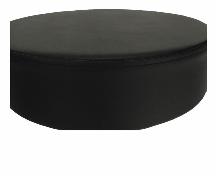 Barová stolička Pengy