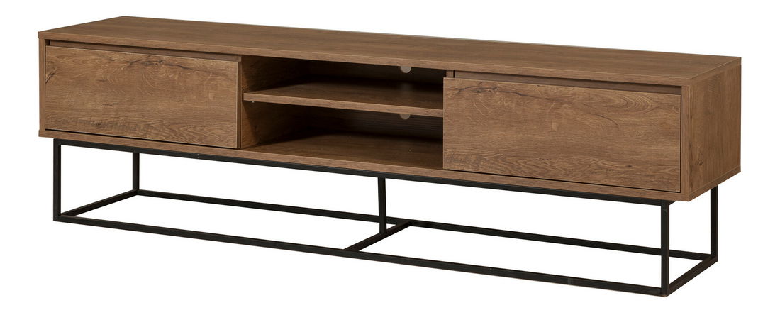 TV stolić/ormarić Maddame 2 180