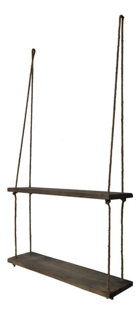 Raft Nopesa 19 (Nuc) 