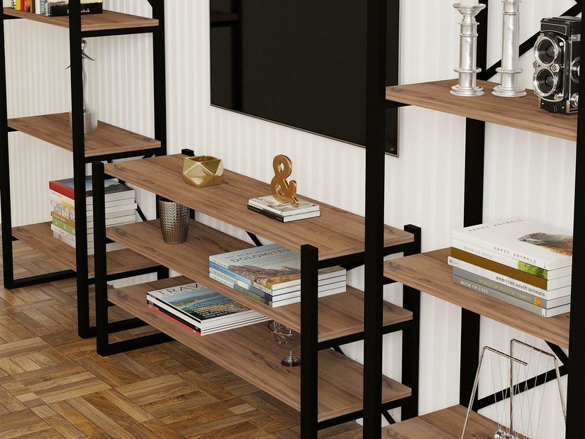 Set za dnevni boravak Nadaso (atlantski bor)