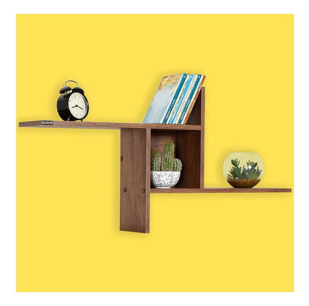 Raft Baboma 2 (Nuc oslo) 