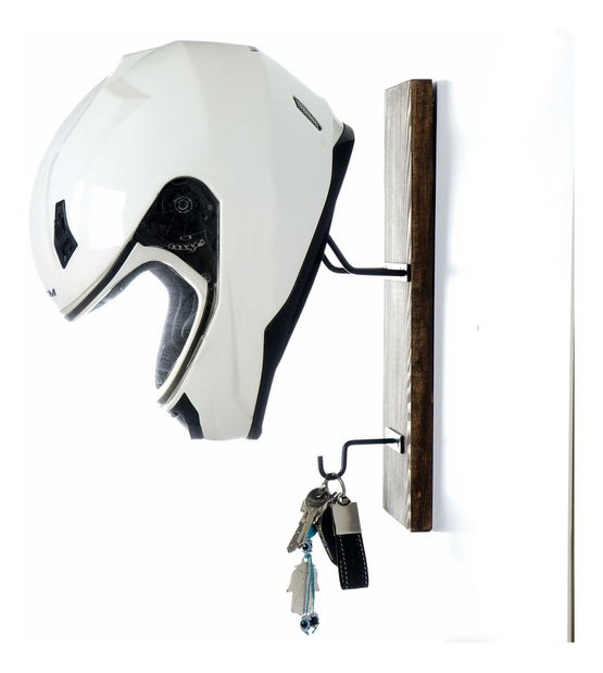 Set 2ks. políc Duvelo 16 (orech) 