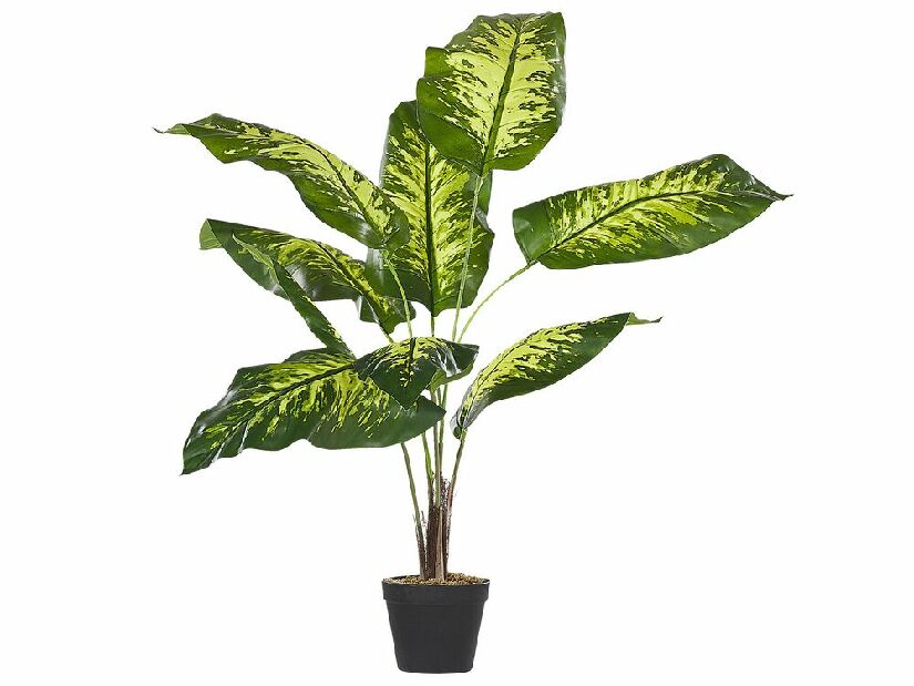 Plantă artificială 122 cm DIFBY