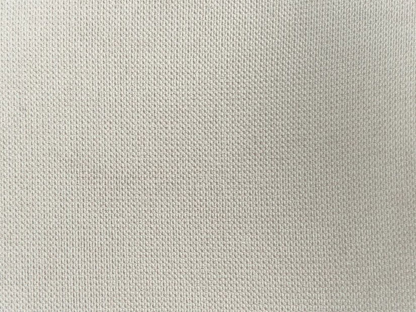 Set blagovaonskih stolica (2 kom.) Adana (siva)