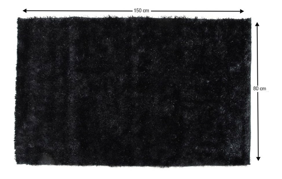 Covor 80x150 cm Delany