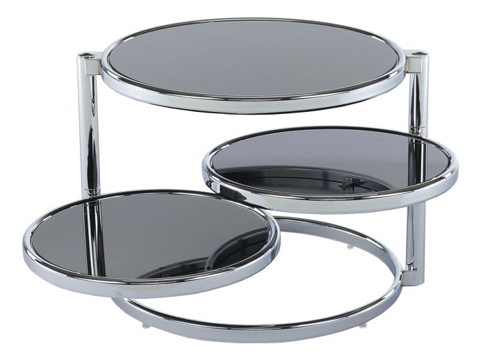 Konferenčný stolík May *výpredaj