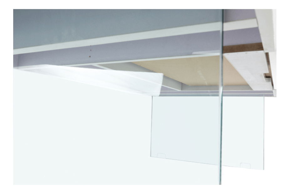 Konferenčný stolík Dainy 2