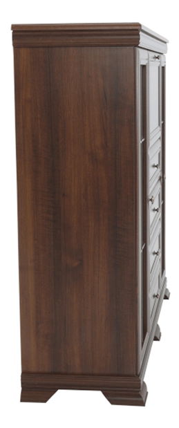 Barski ormarić Kraz KK7 