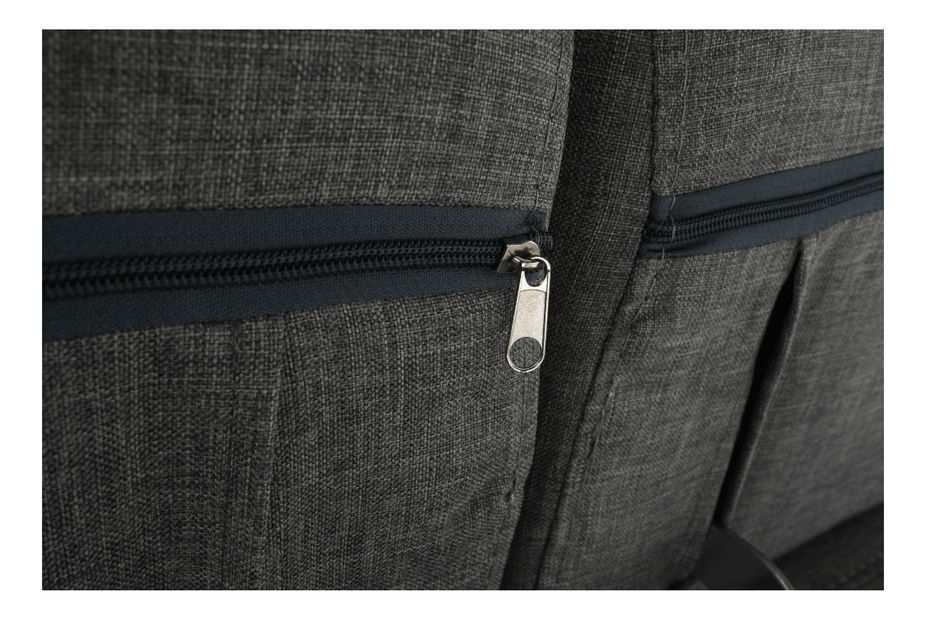 Colțar Meleora roh malý (D)