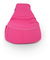 Babzsák Golfy (rózsaszín)