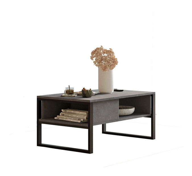 Măsuță de cafea Mele 34