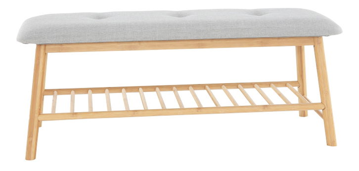 Bancă Laordin typ 3