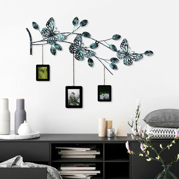 Decorațiune de perete Dedin 1