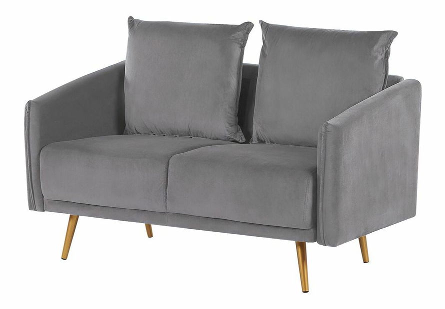 Dvosjed MARUNE (siva)