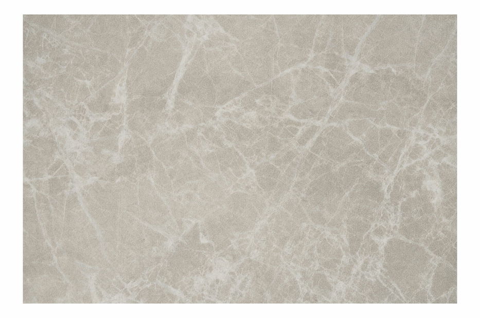 Set 2 ks konferencných stolíkov Pesalia 1 (mramor)