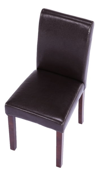 Scaun de sufragerie Kerja new