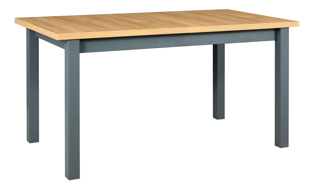 Jedálenský stôl Hema (pre 6 až 8 osôb)