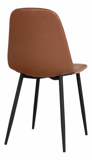 Étkezőszék Sinina (barna)