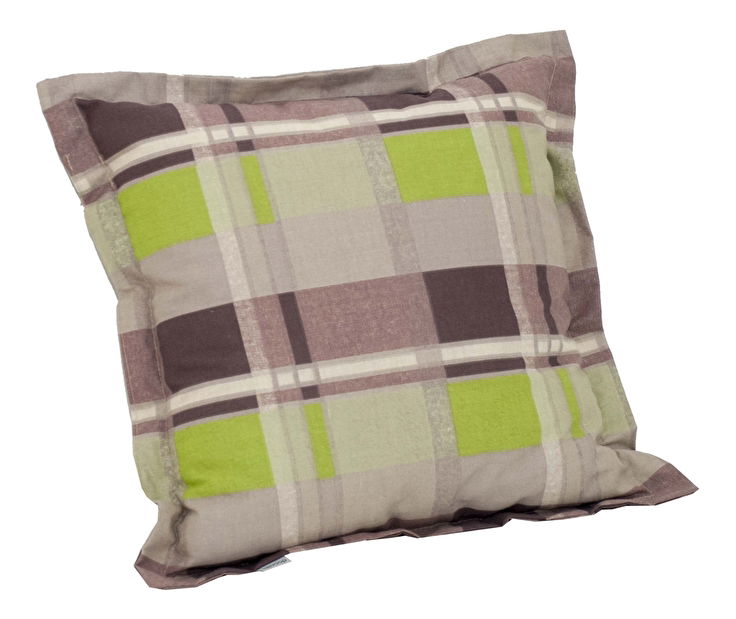 Záhradný sedák Doppler Brillant 533220B 2102