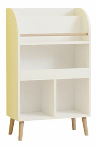 Regal Miontana (bijela)