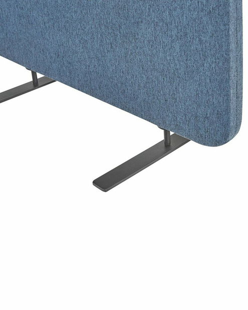 Akustická deliaca stena Selkirk (modrá) 