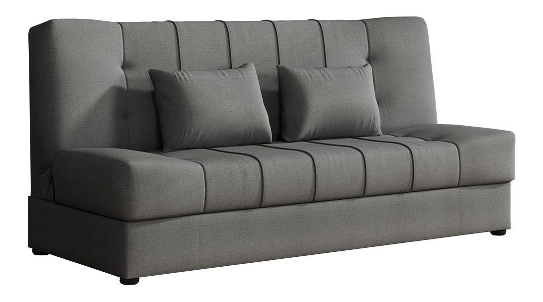 Sofa Taryn (siva)