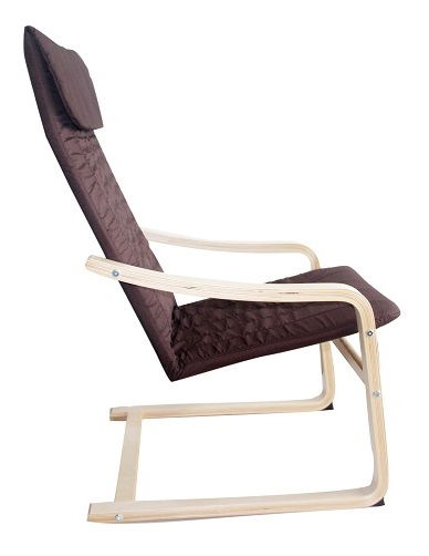 Fotelja za opuštanje