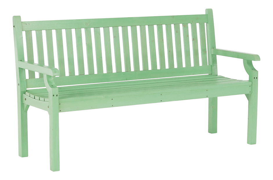 Kerti pad Keltea (neo mint)