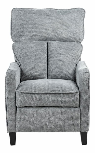 Fotoliu Rodnee (gri) 