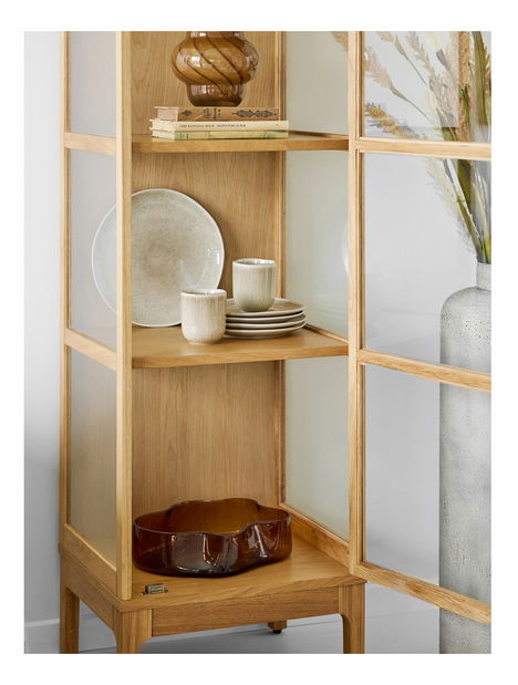 Set 4 ks tanierov Vesmeria 4 (béžová)