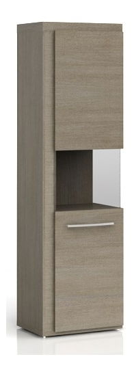 Vitrína BRW Iberia REG1WL20