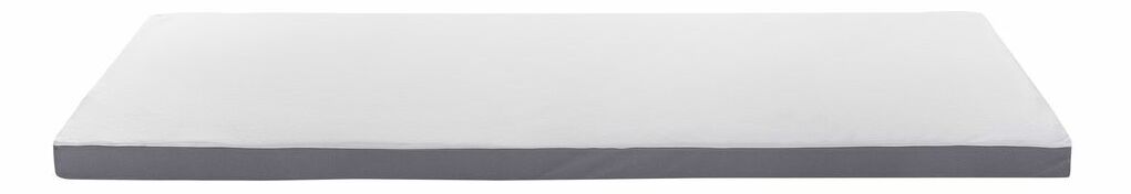 Zaštita za madrac 200x140 cm Conby (bijela)