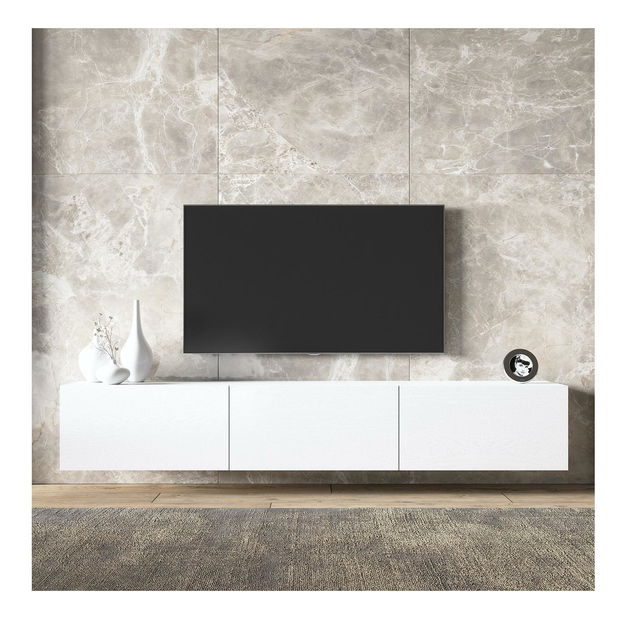 TV stolík/skrinka Asir Ferra 14