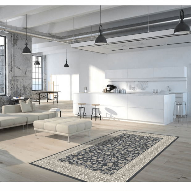 Koberec 133x190 cm Assuro 