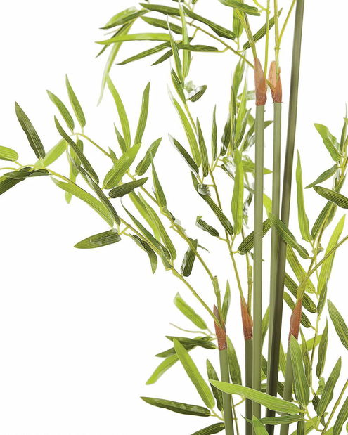 Umelá rastlina 100 cm BAMBU