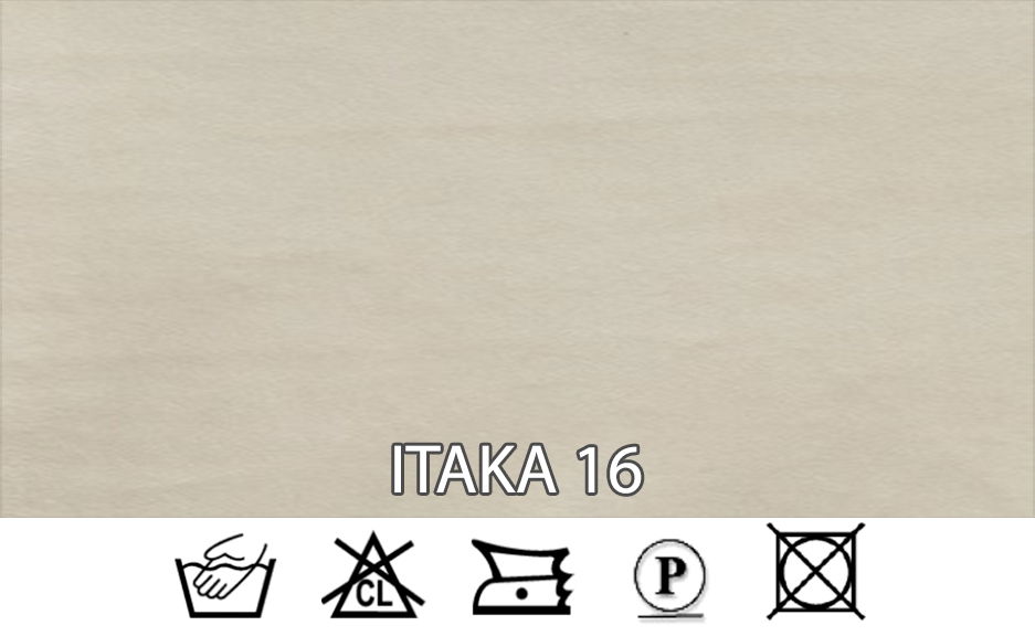 Pat matrimonial Boxspring 160 cm Flu plus (bej deschis) ( cu saltea și sp. depozitare)